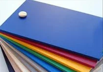 PVC Sign Boards Supplier 