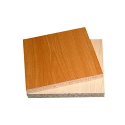 wood based panel