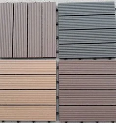 wpc-decking-lines-1