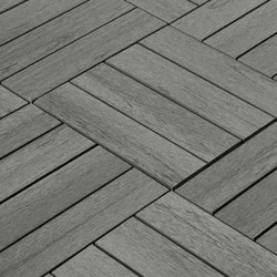 wpc-decking-lines-3